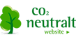 CO2 Neutral